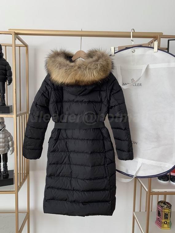 Moncler Women's Outwear 34